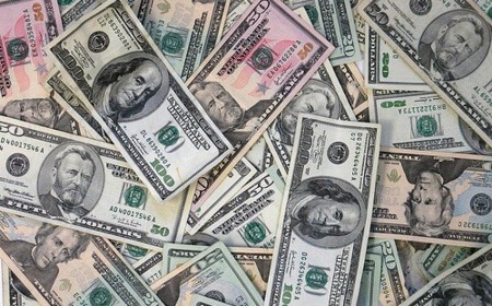 Las ventas de Apple suben un 28% con los nuevos portátiles