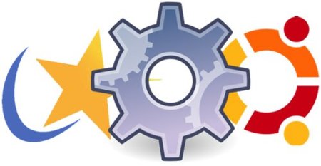 Planes de desarrollo de Ubuntu 8.10 y Mandriva 2009: ya tenemos sus <em>Alpha 2</em>