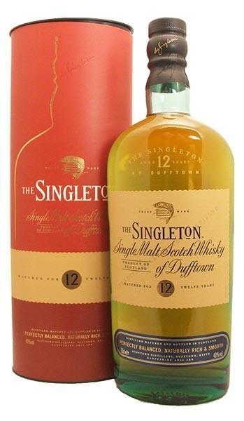 Métodos Singleton