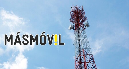 MásMóvil extiende sus pruebas de acceso 5G a 19 ciudades españolas