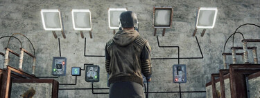 Este usuário já está há oito anos fornecendo energia para sua casa usando mais de 1.000 baterias de laptops 