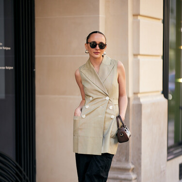 Geox tiene las sandalias más cómodas del verano para las chicas con pies anchos