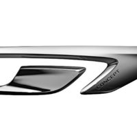 El Opel GT Concept viene camino de Ginebra, y ya podemos ver su primer teaser en vídeo