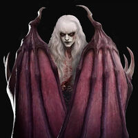 El nuevo juego de Resident Evil es un "sueño hecho realidad" para todo fan y ya sabemos cómo se jugará y verá, vampiros incluidos