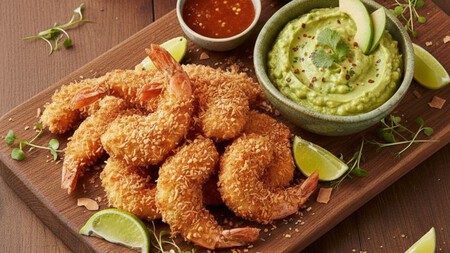 Copia De Portada 2026 02 25t173153 803