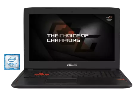 Asus