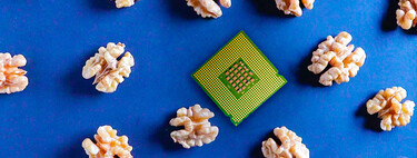 El ordenador del futuro está basado en el cerebro humano, pero plantea un problema ético sin precedentes 