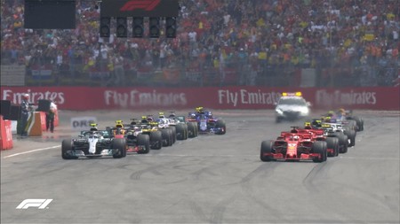 salida-gp-alemania-f1