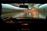 ¿Cuál ha sido el peor auto que has manejado? La pregunta de la semana