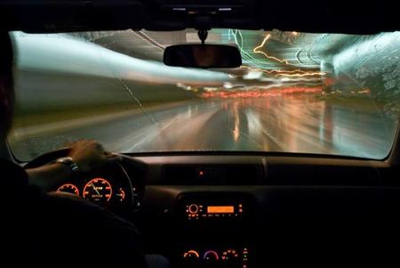 ¿Cuál ha sido el peor auto que has manejado? La pregunta de la semana