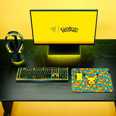 Cazando Gangas Mexico Amazon Mexico Mercado Libre Ofertas Descuentos Pokemon Razer Preventas Zelda Figma Good Smile Company