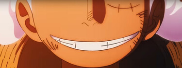 'One Piece' ya ha presentado a Joy Boy en el anime con una genial referencia al manga, aunque no es tan fácil localizarle 