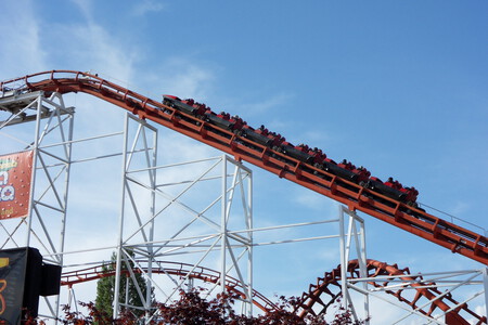 Coaester