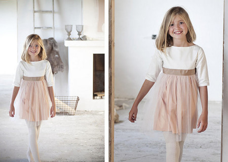 teresayleticia trajes arras pv 2014