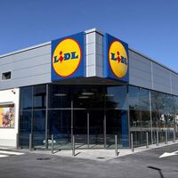 Ya en Lidl el set de taladro potente y sin cables ideal para cualquier proyecto de bricolaje en el hogar 