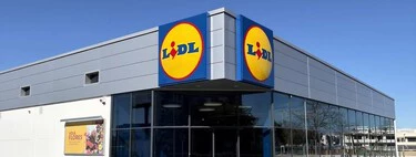 Ya en Lidl el set de taladro potente y sin cables ideal para cualquier proyecto de bricolaje en el hogar 