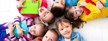 Maneras divertidas de aprender jugando en verano (sin hacer deberes)