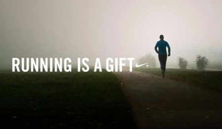 Por fin Nike+ se integra de manera directa con Spotify