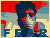 Algunos temores del empresario