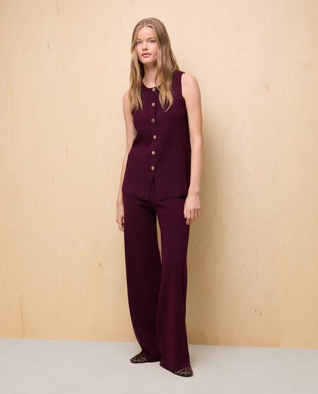 Www 001041565402751 00 Jpg