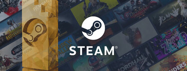 Estos son los 17 mejores juegos de PC de 2023 según los usuarios de Steam