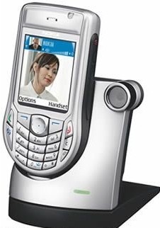 Videollamadas gratis los fines de semana con Movistar