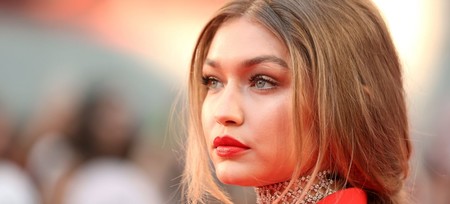 Síndrome de Hashimoto: así es la enfermedad que sufre Gigi Hadid