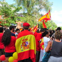 ¿Somos productivos los españoles?