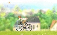 Orisinal: Juegos-online con arte