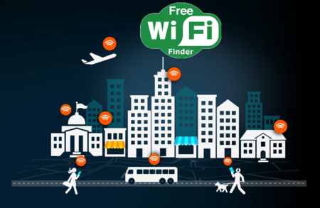 WPA3: nuevo cifrado de seguridad de 192; atrás un WPA2 roto en 2017