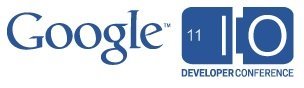 Google IO 2011