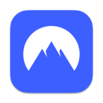 iOS 17 のインタラクティブ ウィジェットで iPhone の使い方が変わりました: これらは私のお気に入りです