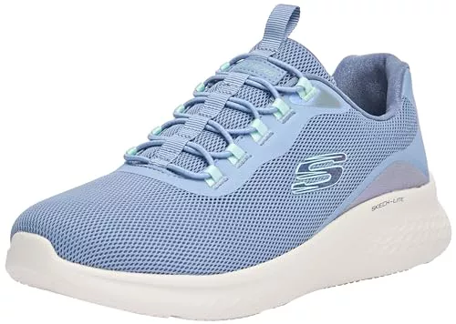Skechers, Skech-Lite Pro Glimmer ME Mujer