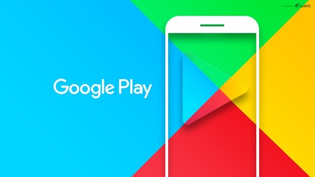 Google no quiere competencia para Google Play y paga más a los fabricantes si no instalan tiendas alternativas