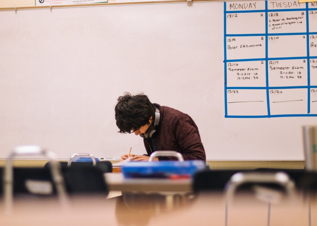 Estas son las carreras universitarias de las que más se arrepienten haber elegido sus estudiantes