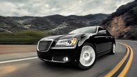 Chrysler cancela su deuda con EEUU y Canadá