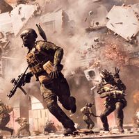 XBOX anuncia los 9 juegos gratis de principios de octubre de 2026 para miembros de Game Pass, junto con otros 9 títulos que abandonarán pronto el servicio 