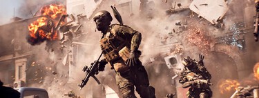 XBOX anuncia los 9 juegos gratis de principios de octubre de 2026 para miembros de Game Pass, junto con otros 9 títulos que abandonarán pronto el servicio 