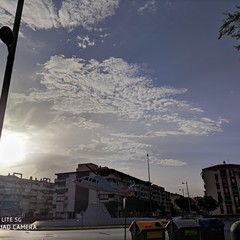 xiaomi-mi-10-lite-galeria-de-fotos