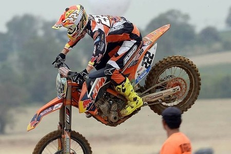 antonio_cairoli_mxgp_tailandia