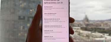 He probado Xiaomi HyperAI: el arma de Xiaomi para competir con los mejores en IA para móviles