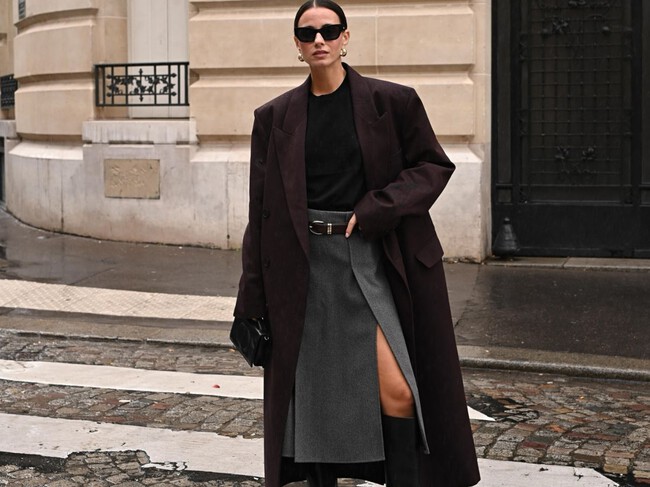 Portada 1