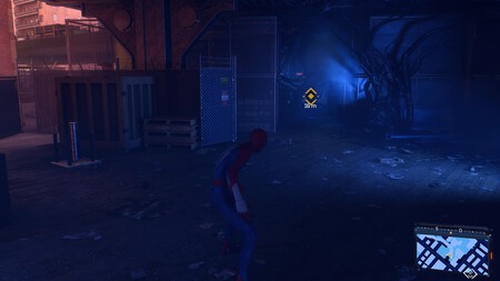 Marvel S Spider Man 2 20231030053245