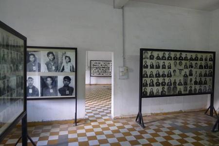 s21-3.jpg