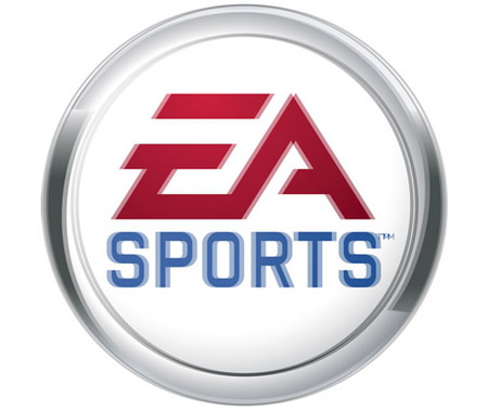 EA y sus juegos deportivos podrían encabezar el camino hacia las 3D