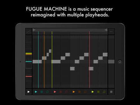 Fugue