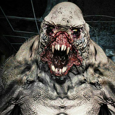 Metro 2033