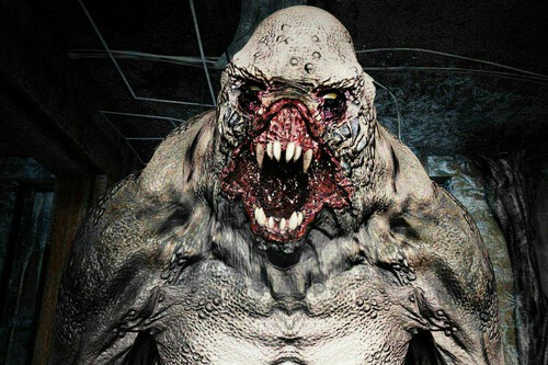 Confiésalo: a ti también te temblaron las piernas jugando estos ocho videojuegos que no querían asustarte