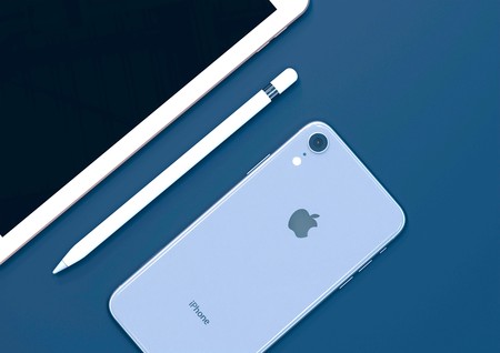 8 formas de ser más productivos con nuestro iPhone o iPad