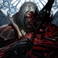 Diablo 4 descarta introducir la novedad más celebrada de Immortal en la Temporada 2. Por el momento, el ARPG se queda sin la nueva clase jugable 